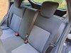 Slika 14 - Ford Fiesta 1.25i KLIMA  - MojAuto