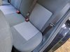 Slika 15 - Ford Fiesta 1.25i KLIMA  - MojAuto