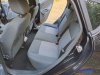 Slika 16 - Ford Fiesta 1.25i KLIMA  - MojAuto