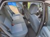 Slika 17 - Ford Fiesta 1.25i KLIMA  - MojAuto