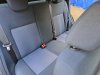Slika 18 - Ford Fiesta 1.25i KLIMA  - MojAuto