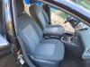 Slika 19 - Ford Fiesta 1.25i KLIMA  - MojAuto