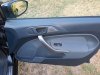 Slika 20 - Ford Fiesta 1.25i KLIMA  - MojAuto
