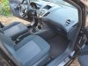 Slika 21 - Ford Fiesta 1.25i KLIMA  - MojAuto