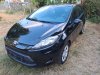 Slika 2 - Ford Fiesta 1.25i KLIMA  - MojAuto