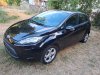 Slika 1 - Ford Fiesta 1.25i KLIMA  - MojAuto