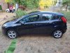 Slika 3 - Ford Fiesta 1.25i KLIMA  - MojAuto