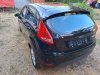 Slika 4 - Ford Fiesta 1.25i KLIMA  - MojAuto