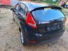 Slika 5 - Ford Fiesta 1.25i KLIMA  - MojAuto