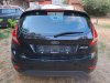 Slika 6 - Ford Fiesta 1.25i KLIMA  - MojAuto