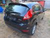 Slika 7 - Ford Fiesta 1.25i KLIMA  - MojAuto