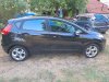 Slika 8 - Ford Fiesta 1.25i KLIMA  - MojAuto