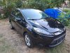Slika 9 - Ford Fiesta 1.25i KLIMA  - MojAuto