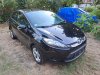 Slika 10 - Ford Fiesta 1.25i KLIMA  - MojAuto