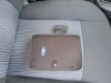 Slika 23 - Ford Fiesta 1.25i KLIMA  - MojAuto