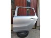 Slika 1 -  Zadnja leva vrata Citroen C4 Grand Picasso, C4 Grand Space Tourer 2013-2022. g. - MojAuto