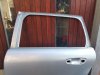 Slika 2 -  Zadnja leva vrata Citroen C4 Grand Picasso, C4 Grand Space Tourer 2013-2022. g. - MojAuto