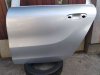 Slika 3 -  Zadnja leva vrata Citroen C4 Grand Picasso, C4 Grand Space Tourer 2013-2022. g. - MojAuto