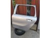 Slika 5 -  Zadnja leva vrata Citroen C4 Grand Picasso, C4 Grand Space Tourer 2013-2022. g. - MojAuto
