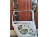 Slika 6 -  Zadnja leva vrata Citroen C4 Grand Picasso, C4 Grand Space Tourer 2013-2022. g. - MojAuto