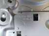 Slika 7 -  Zadnja leva vrata Citroen C4 Grand Picasso, C4 Grand Space Tourer 2013-2022. g. - MojAuto