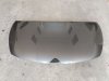 Slika 1 -  Hauba Citroen C4 Picasso, Grand Picasso, Spacetourer, od 2013 - 2022. g. - MojAuto