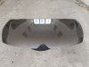 Slika 2 -  Hauba Citroen C4 Picasso, Grand Picasso, Spacetourer, od 2013 - 2022. g. - MojAuto