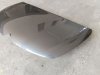 Slika 3 -  Hauba Citroen C4 Picasso, Grand Picasso, Spacetourer, od 2013 - 2022. g. - MojAuto
