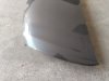 Slika 4 -  Hauba Citroen C4 Picasso, Grand Picasso, Spacetourer, od 2013 - 2022. g. - MojAuto