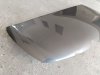 Slika 5 -  Hauba Citroen C4 Picasso, Grand Picasso, Spacetourer, od 2013 - 2022. g. - MojAuto