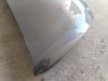 Slika 6 -  Hauba Citroen C4 Picasso, Grand Picasso, Spacetourer, od 2013 - 2022. g. - MojAuto