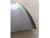 Slika 7 -  Hauba Citroen C4 Picasso, Grand Picasso, Spacetourer, od 2013 - 2022. g. - MojAuto