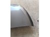 Slika 8 -  Hauba Citroen C4 Picasso, Grand Picasso, Spacetourer, od 2013 - 2022. g. - MojAuto