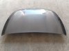 Slika 9 -  Hauba Citroen C4 Picasso, Grand Picasso, Spacetourer, od 2013 - 2022. g. - MojAuto