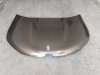 Slika 1 -  Hauba za Citroen DS4, od 2010 - 2018. g. original, aluminijum - MojAuto