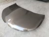 Slika 2 -  Hauba za Citroen DS4, od 2010 - 2018. g. original, aluminijum - MojAuto