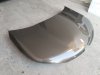 Slika 3 -  Hauba za Citroen DS4, od 2010 - 2018. g. original, aluminijum - MojAuto