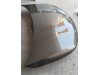 Slika 4 -  Hauba za Citroen DS4, od 2010 - 2018. g. original, aluminijum - MojAuto