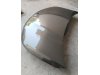 Slika 5 -  Hauba za Citroen DS4, od 2010 - 2018. g. original, aluminijum - MojAuto