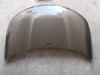 Slika 6 -  Hauba za Citroen DS4, od 2010 - 2018. g. original, aluminijum - MojAuto