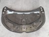 Slika 7 -  Hauba za Citroen DS4, od 2010 - 2018. g. original, aluminijum - MojAuto