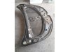 Slika 9 -  Hauba za Citroen DS4, od 2010 - 2018. g. original, aluminijum - MojAuto