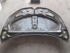 Slika 10 -  Hauba za Citroen DS4, od 2010 - 2018. g. original, aluminijum - MojAuto