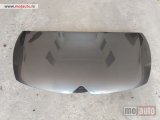 polovni delovi  Hauba Citroen C4 Picasso, Grand Picasso, Spacetourer, od 2013 - 2022. g.