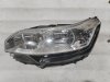 Slika 1 -  Far levi Citroen C5, 2008-2012.g, kat.br: 9674398380 - MojAuto