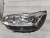 Slika 2 -  Far levi Citroen C5, 2008-2012.g, kat.br: 9674398380 - MojAuto