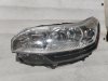 Slika 3 -  Far levi Citroen C5, 2008-2012.g, kat.br: 9674398380 - MojAuto