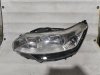 Slika 4 -  Far levi Citroen C5, 2008-2012.g, kat.br: 9674398380 - MojAuto