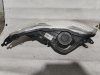 Slika 5 -  Far levi Citroen C5, 2008-2012.g, kat.br: 9674398380 - MojAuto