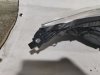 Slika 6 -  Far levi Citroen C5, 2008-2012.g, kat.br: 9674398380 - MojAuto